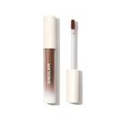 Sheglam Batom Líquido Matte Allure Cor Hatters Nude Escuro