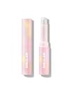 SHEGLAM Crystal Jelly Glaze Stick de Sombra Rosy Gem