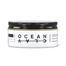 (SHEHVOO) Argila para modelagem de cabelo masculina Ocean Clay Premium 70mL