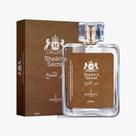 Sheikh's Secret - Perfume Masculino 100ml - Moments Paris