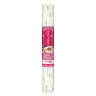 Shelf Liner Con-Tact Brand Grip Prints, não adesivo, 2,7 m