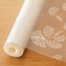 Shelf Liner Cooyes não adesivo EVA lavável para cozinha Shelf Liner Cooyes não adesivo EVA lavável para cozinha