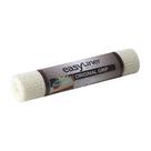 Shelf Liner Duck Brand Original Grip Easy, não adesivo, branco