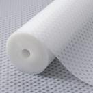 Shelf Liners Armários de cozinha impermeáveis e à prova de óleo StaHom