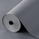 Shelf Liners StaHom Waterproof & Oil Kitchen Grey