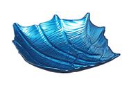 Shell Concha Ibiza Azul - Vylux