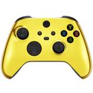 Shell ExtremeRate personalizado para controle sem fio Xbox Core