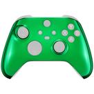 Shell ExtremeRate personalizado para controle sem fio Xbox Core