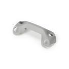 Shell Frontal Drone Dji Air 2s - Original Dji