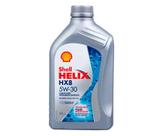 Shell Helix HX8 5w30 1L