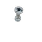 Shell Holder Rosca 3/8 - compatível com Recargamatic 5c Shell Holder Rosca 3/8 - compatível com Recargamatic 5c