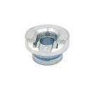 Shell Holder Universal prensa O e C