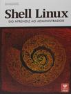 Shell Linux do Aprendiz ao Administrador
