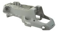 Shell Middle Principal Para Drone Mavic Mini 2 Shell Middle Principal Para Drone Mavic Mini 2