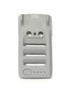 Shell Tampa Inferior Central - Dji Mini 2 (mavic Mini 2) Shell Tampa Inferior Central - Dji Mini 2 (mavic Mini 2)