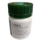 Shelter Gel para Bolsa de Estomia (CASEX) - Frasco com 30g
