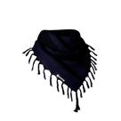 Shemagh Invictus Mirage Dune - Dark Navy Blue