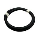 Shemagh Keffiyeh Tático Árabe Para Deserto, Lenço De Cabeça Muçulmano, Xale E Cobertura Militar Com