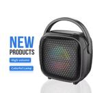 ShenZhen Mini portátil Bluetooth Kids Karaoke Speaker Set Kits de Karaoke sem fio para casa
