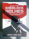 Sherlock Holmes - Box com 4 Livros por: Arthur Conan Doyle / 2021