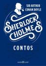 Sherlock Holmes - Contos