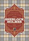 Sherlock holmes edição de luxo - box
