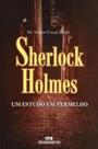 Sherlock Holmes - MELHORAMENTOS