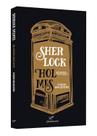 Sherlock Holmes - O Signo dos Quatro