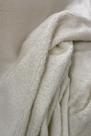 Sherpa em metro 2,30L