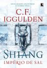 Shiang