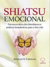 Shiatsu emocional