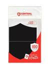 Shield cartas Pokémon Magic MTG 100 cartas Shield cartas Pokémon Magic MTG 100 cartas