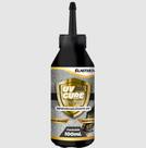 Shield Cure UV Resina Versátil para Colar Selar e Impermeabilizar com Resistência Máxima 100ml