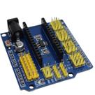 Shield De Expansao Para Arduino Nano