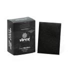 Shield Matte Viper Preto Mortifero 66x92mm