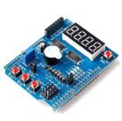 Shield multifuncoes nivel intermediario Shield multifuncoes nivel intermediario