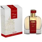 Shield Rouge 1881 Mirada 100ml Perfume Feminino