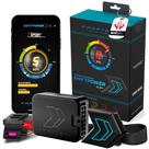 Shift Power BMW Série 7 2010 Chip Pedal FT-SP24 Faaftech 4.0