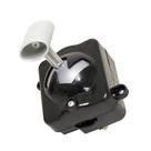 Shifter Assembly Power Wheels Fisher-Price K8285-9319