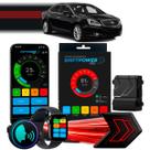 ShiftPower PRO Faaftech Chip Módulo Pedal Acelerador Eletrônico Controle Voz CarPlay Android Auto Buick Verano 2012/2017 ShiftPower PRO Faaftech Chip Módulo Pedal Acelerador Eletrônico Controle Voz CarPlay Android Auto Buick Verano 2012/2017
