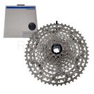 Shimano cassete sprocket