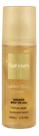 Shimmer Body Splash Golden Tropic Glow Barbours Beauty 200ml