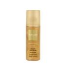 Shimmer Body Splash Golden Tropic Glow Desodorante Colônia 200ml Shimmer Body Splash Golden Tropic Glow Desodorante Colônia 200ml
