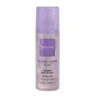 Shimmer Body Splash Lavender Lagoon Glow Desodorante Colônia Barbours 200ml
