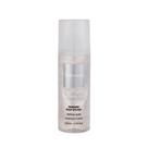 Shimmer Body Splash Moonlight Shimmer Desodorante Colônia 200ml