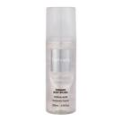 Shimmer Body Splash Moonlight Shimmer Desodorante Colônia Barbours 200ml Shimmer Body Splash Moonlight Shimmer Desodorante Colônia Barbours 200ml