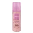 Shimmer Body Splash Pink Sunset Shine Desodorante Colônia Barbours 200ml