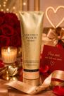 Shimmer Loção Hidratante Coconut Passion Victorias Secret 236ml Shimmer Loção Hidratante Coconut Passion Victorias Secret 236ml