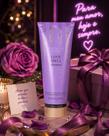 Shimmer Loção Hidratante Love Spell 236ml Shimmer Loção Hidratante Love Spell 236ml