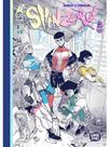 Shin zero - vol. 1-3 Shin zero - vol. 1-3